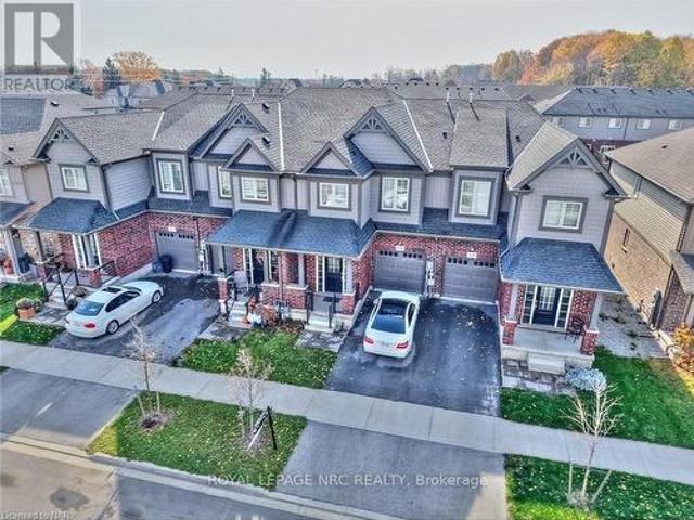130 Acacia Road, Pelham Fonthill, ON, L0S 1E6 house for sale | Listing ID X10409 | Royal LePage