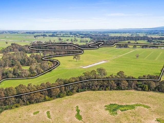 Fully Renovated Home & 137 Acres of irrigation