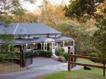Bribie Island, Woorim, Moreton Bay Regional, Queensland