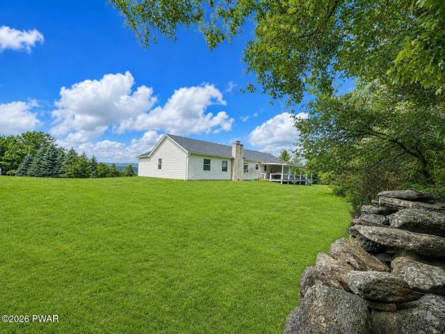 130 Alden Road