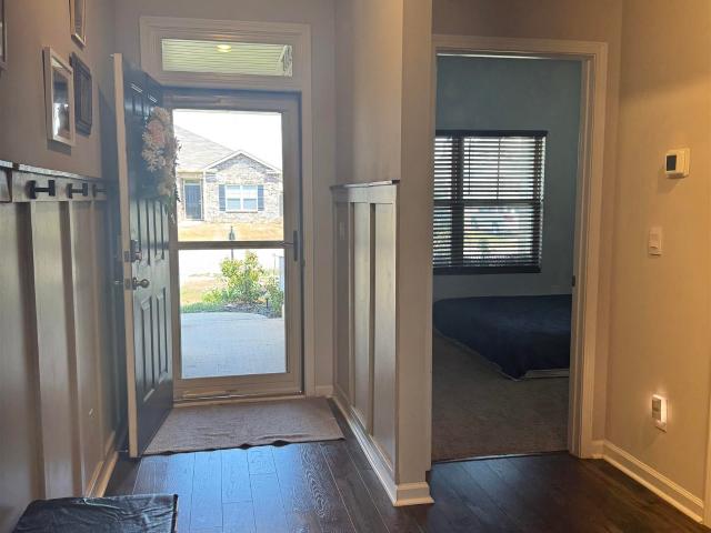 130 Arctic Fox Trail