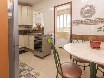 130 Área Útil Apartamento Alugar, 4 Dormitórios localizado em Leblon, Rio de Janeiro, Rio de Janeiro, 22430170 | Brasil