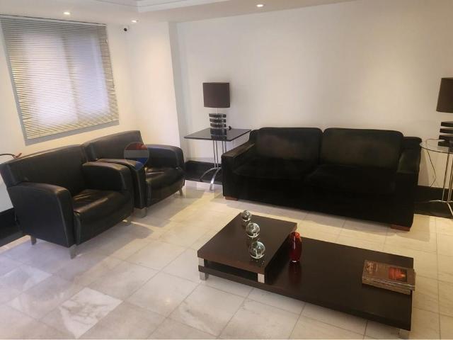 130 Área Útil Apartamento Alugar, 1 Dormitórios localizado em Real Parque, São Paulo, São Paulo, 05687010 | Brasil