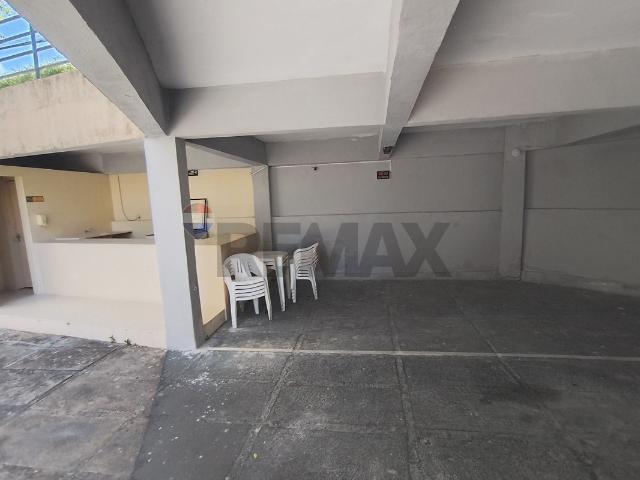 130 Área Útil Apartamento Alugar, 3 Dormitórios localizado em Avenida dos Expedicionários, 4774 Em frente a Placnord Parreão, Fortaleza, Ceará, 60410302 | Brasil