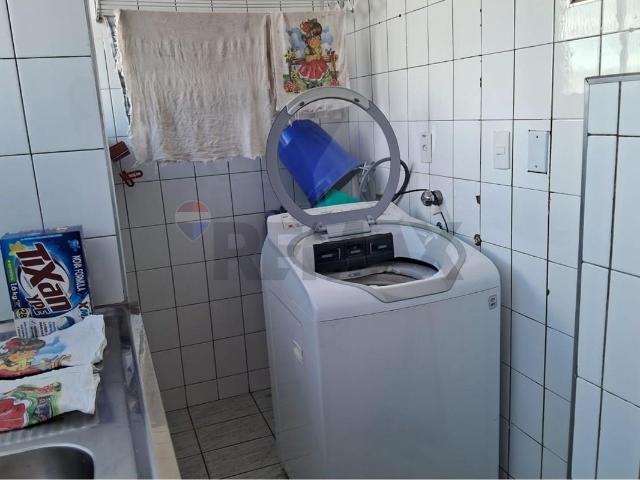 130 Área Útil Apartamento Alugar, 3 Dormitórios localizado em Jardim Emília, Sorocaba, São Paulo, 18031900 | Brasil