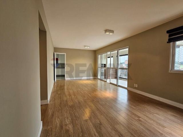 130 Área Útil Apartamento Alugar, 3 Dormitórios localizado em Rua Belchior de Azevedo, 156 03 dormitórios, vaga, depósito Vila Leopoldina, São Paulo, São Paulo, 05089 030 | Brasil