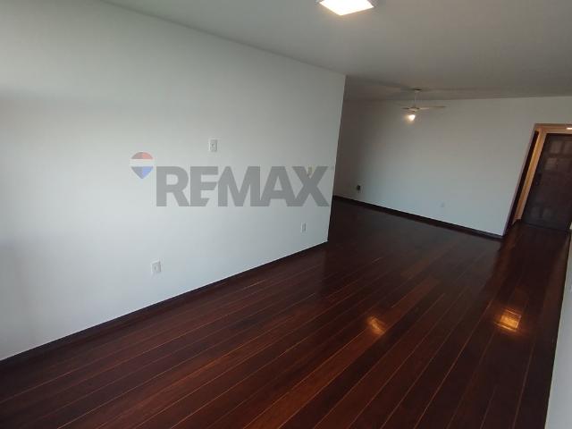130 Área Útil Apartamento Alugar, 3 Dormitórios localizado em RUA SAGRADO CORAÇÃO DE MARIA, 200 ED. PONTA FORMOSA Praia do Canto, Vitória, Espírito Santo, 29055770 | Brasil