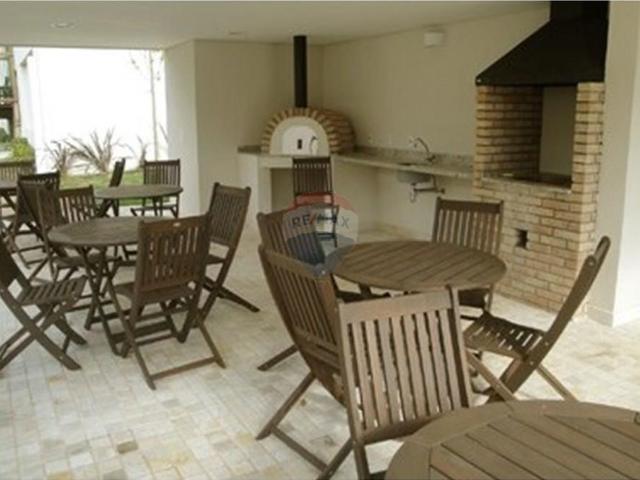 130 Área Útil Apartamento Alugar, 3 Dormitórios localizado em Vila Leopoldina, São Paulo, São Paulo, 05089030 | Brasil