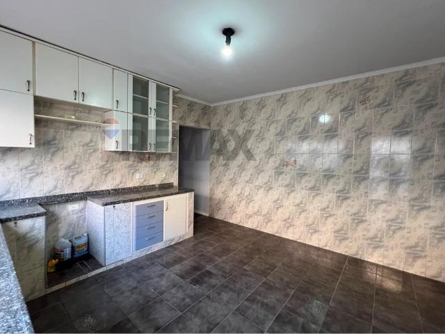 130 Área Útil Casa Alugar, 2 Dormitórios localizado em Residencial Santa Luiza I, Nova Odessa, São Paulo, 13387734 | Brasil