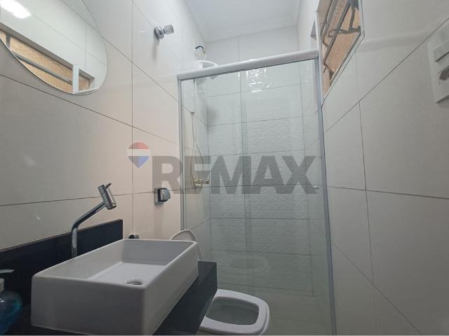 130 Área Útil Casa Alugar, 2 Dormitórios localizado em Rua Condessa Alvares Penteado, 461, Centro, Araras, São Paulo, 13600 220 | Brasil