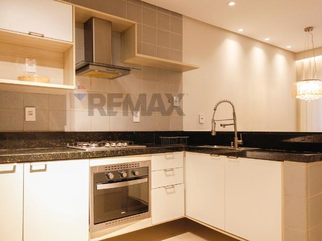 130 Área Útil Casa Alugar, 2 Dormitórios localizado em Rua Cristóvão Barreto, 315, Centro, Feira de Santana, Bahia, 44001376 | Brasil