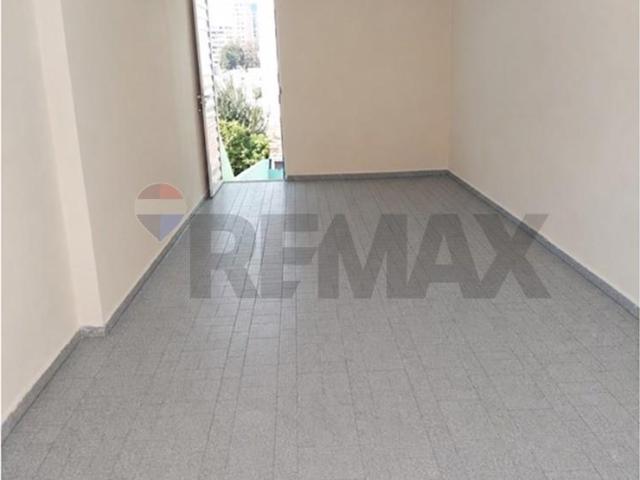 130 Área Útil Casa Alugar, 3 Dormitórios localizado em Av. Francisco Pereira de Castro, 329, Anhangabaú, Jundiaí, São Paulo, 13208110 | Brasil