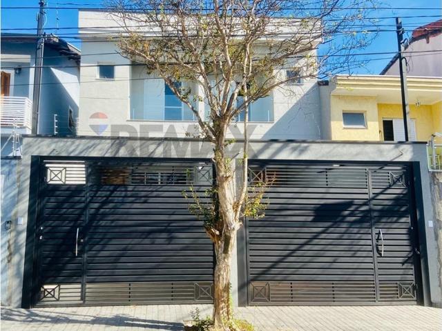130 Área Útil Casa Alugar, 3 Dormitórios localizado em rua Frederico Jacobi, 419 Proximo da Avenida Elisio Cordeiro de Siqueira Jardim Santo Elias, São Paulo, São Paulo, 05135110 | Brasil