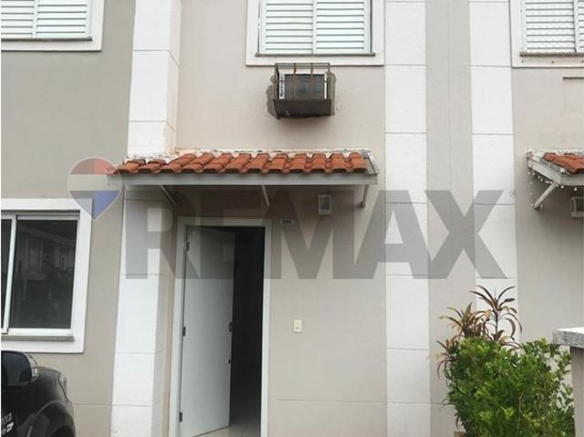 130 Área Útil Casa de Condomínio Alugar, 3 Dormitórios localizado em Avenida Luiz Eduardo Toledo Prado, 3655, Vila do Golf, Ribeirão Preto, São Paulo, 14027250 | Brasil