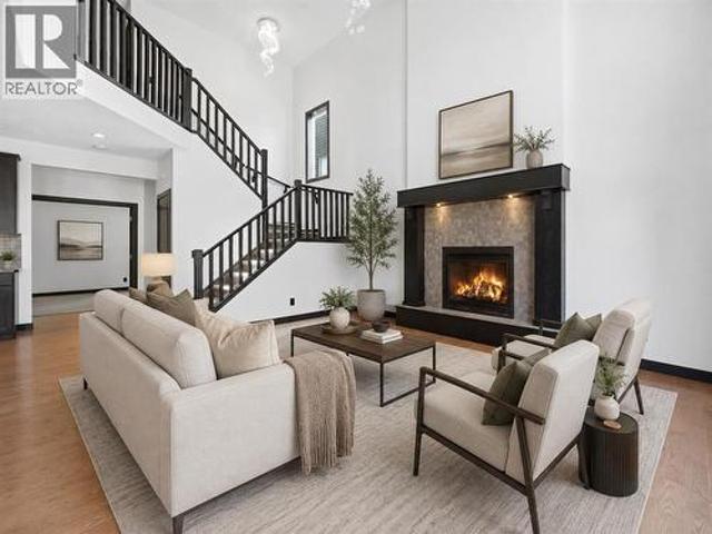 130 Auburn Glen Circle Se, Calgary, AB, T3M 0K9 house for sale | Listing ID A2341 | Royal LePage