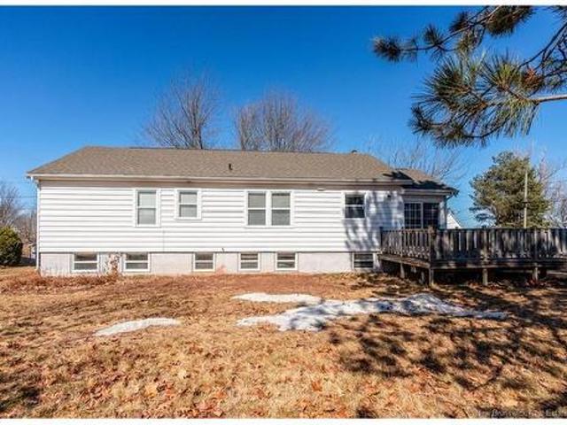 130 Audrey Rd, Riverview, NB, E1B 1P5 house for sale | Listing ID NB136052 | Royal LePage