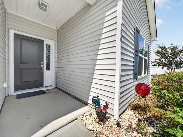 130 Averyville Dr