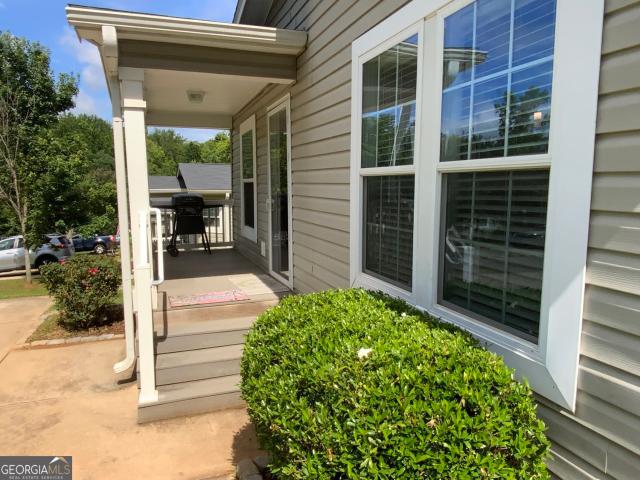 130 Bob White Lane