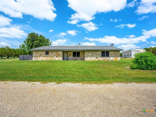130 Bobcat Lane