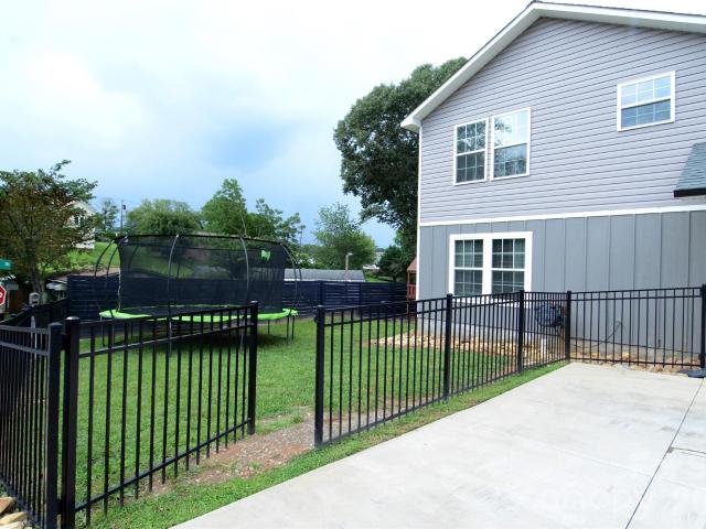 130 Bostic Street