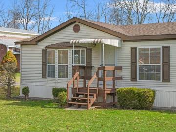 130 Ballou Road