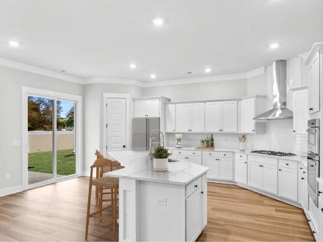 130 Beamon Loop