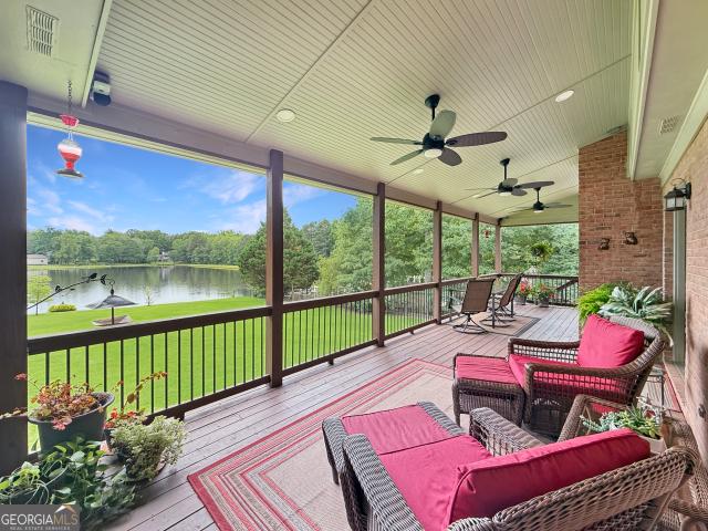 130 Beechvalley Drive