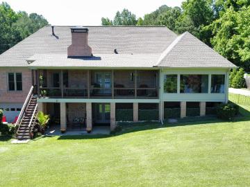 130 Beechvalley Drive