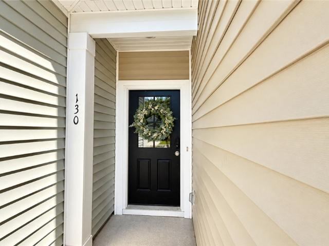 130 Bellasera Way