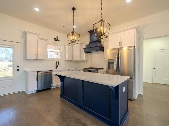 130 belvedere cir