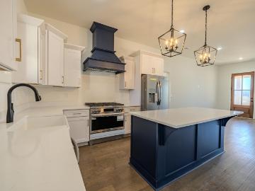 130 Belvedere Cir, Savannah, TN 38372 | MLS #10210