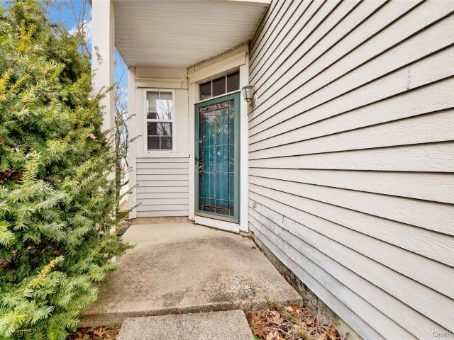 130 Benefield Boulevard