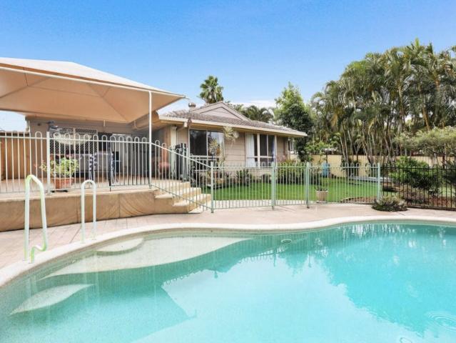 130 Benowa Road, Southport, QLD, 4215