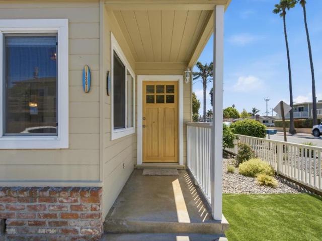 130 Bennett Road