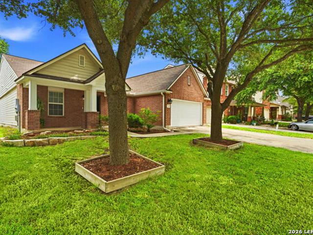 130 Bentwood Ranch