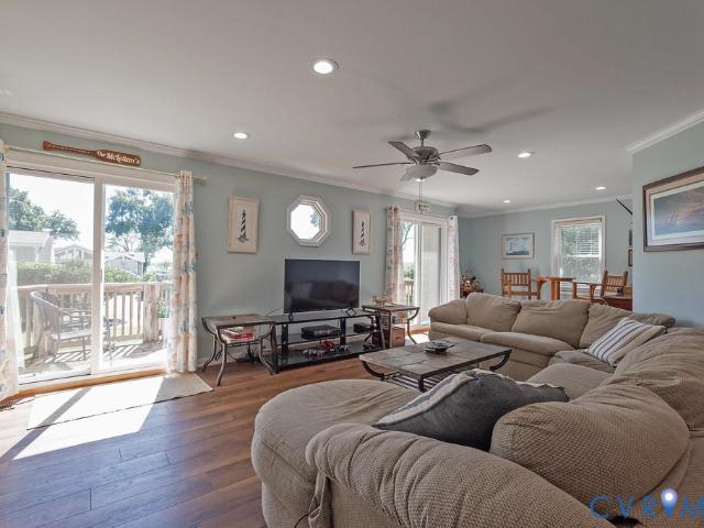 130 Berryville Shores Drive