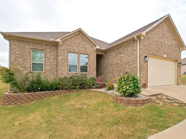 130 Blackjack Road