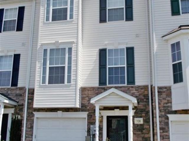 130 Bruaw Dr, York, PA 17406
