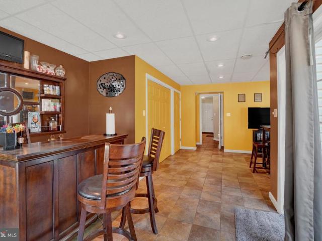 130 Bruaw Drive