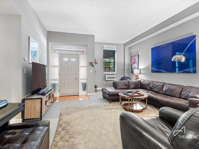 130 bradhurst avenue 105
