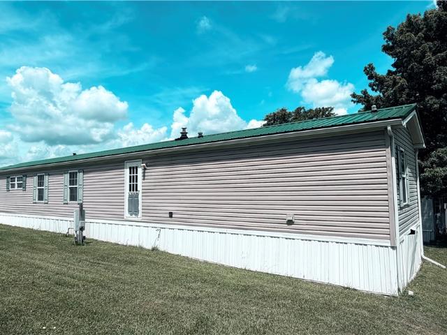 130 Brians Ct