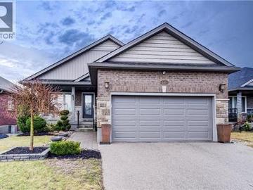 130 Bridge Crescent, Minto, ON, N0G 2P0 house for sale | Listing ID 40795 | Royal LePage