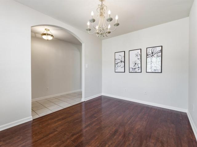 130 Brook Highland Cove