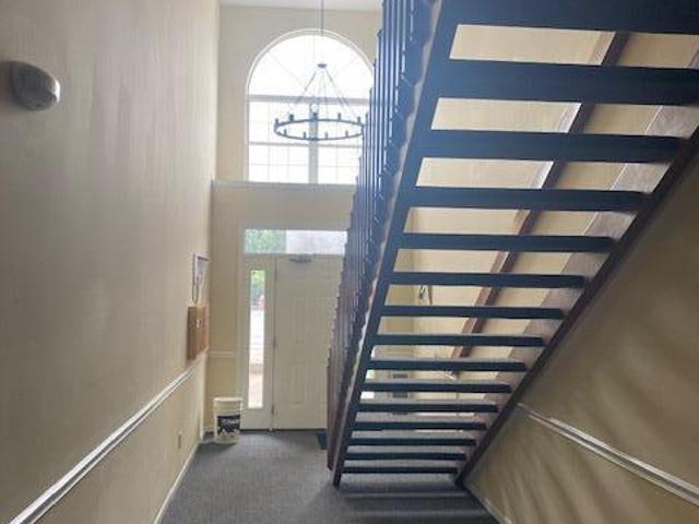 130 Buckhorn Court 2