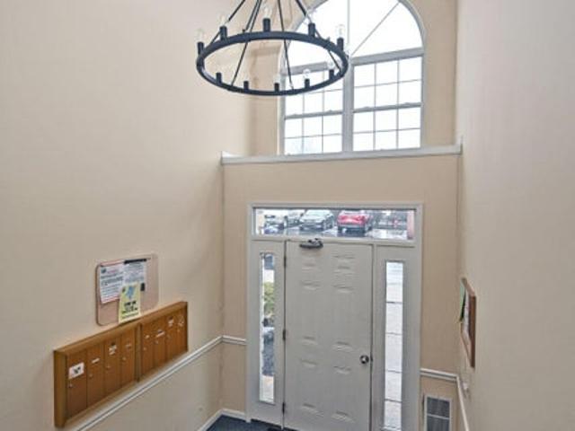 130 Buckhorn Court # 8