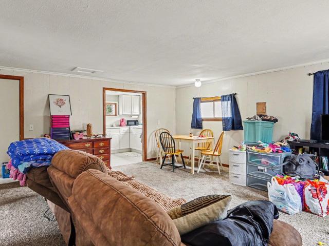 130 Burrill Drive