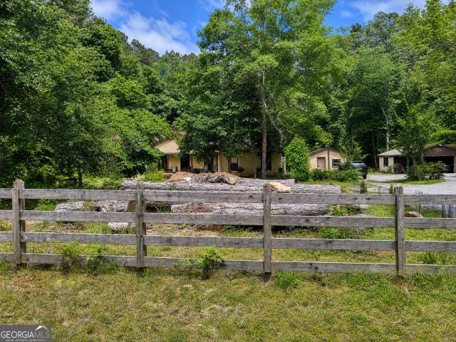 130 Goodman Drive