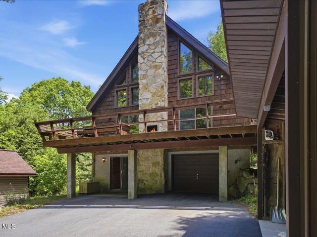 130 Gailey Hill Road