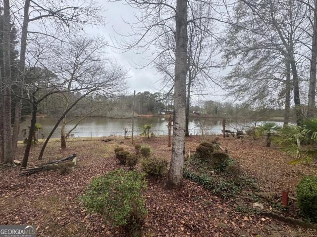 130 Garden Ridge Drive