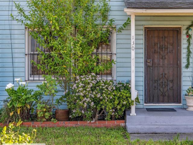 130 Garrard Blvd, Richmond, CA 94801 | MLS #41124